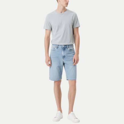 fashionable-summer-mens-pocket-shorts