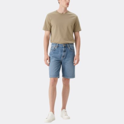 classic-denim-mens-pocket-shorts