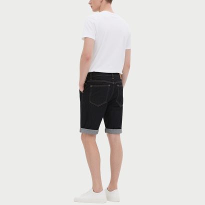 casual-denim-mens-pocket-shorts