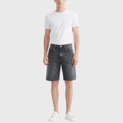mens-fashionable-summer-pocket-shorts