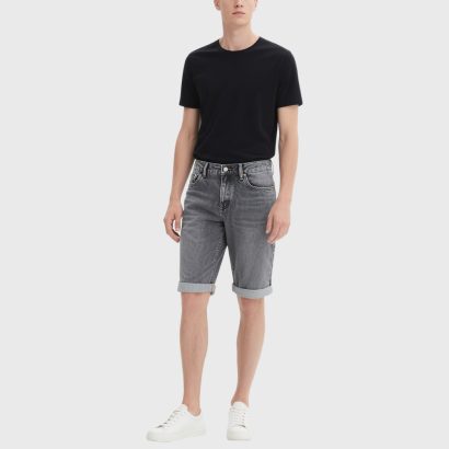 mens-comfortable-summer-pocket-shorts